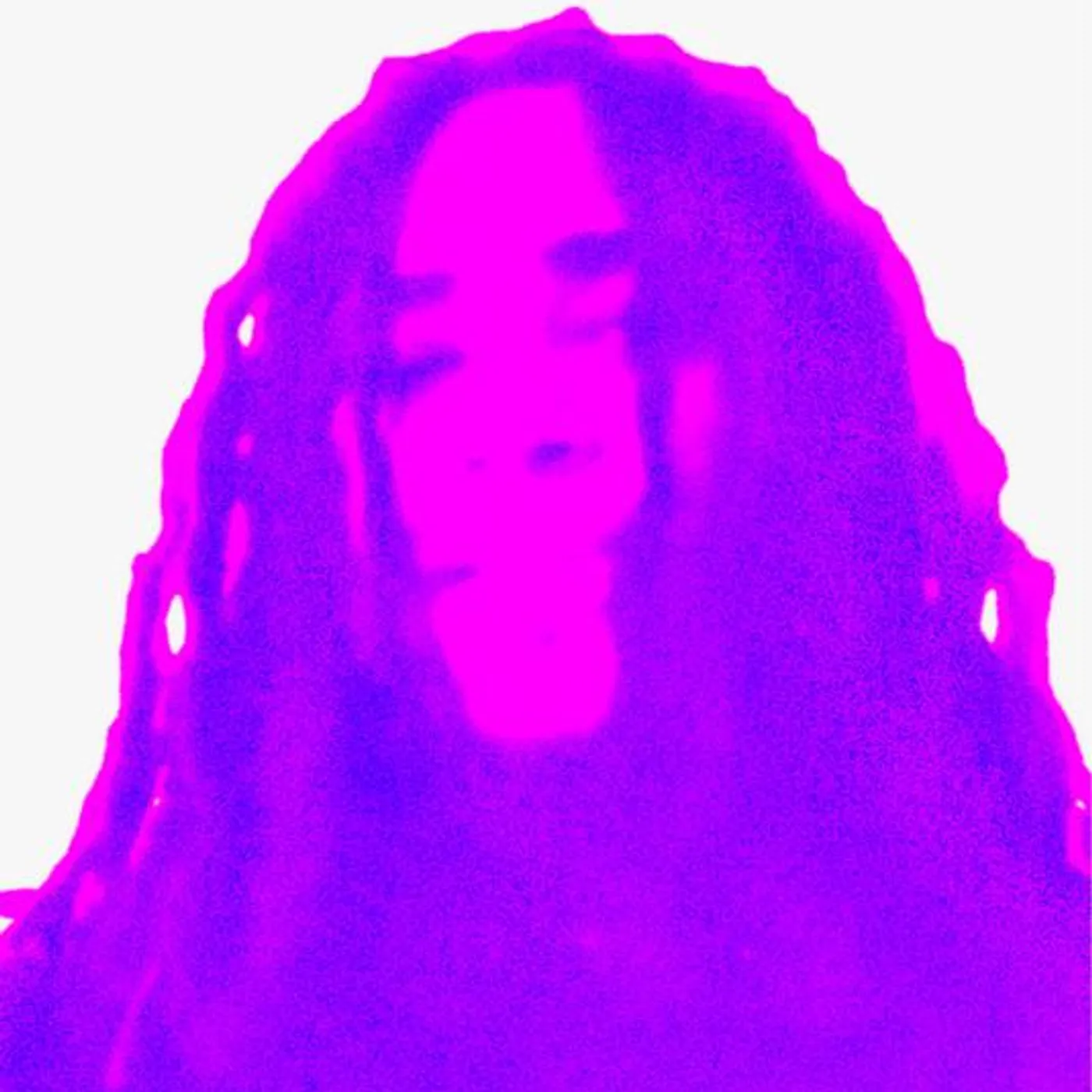 monte booker Brand Page