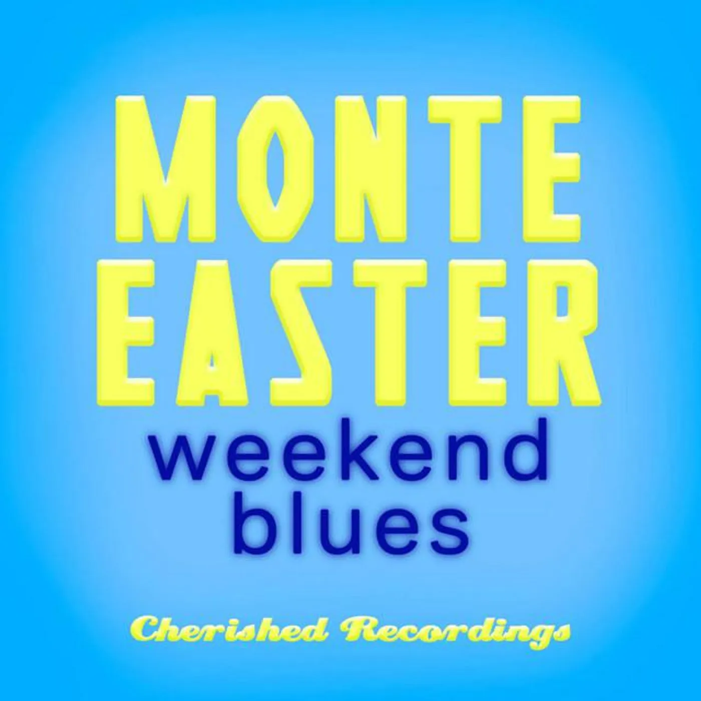 Monte Easter Brand Page