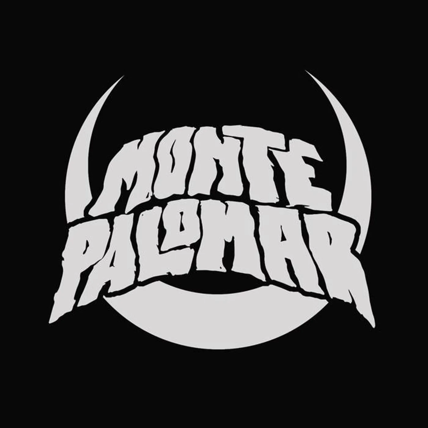 Monte Palomar