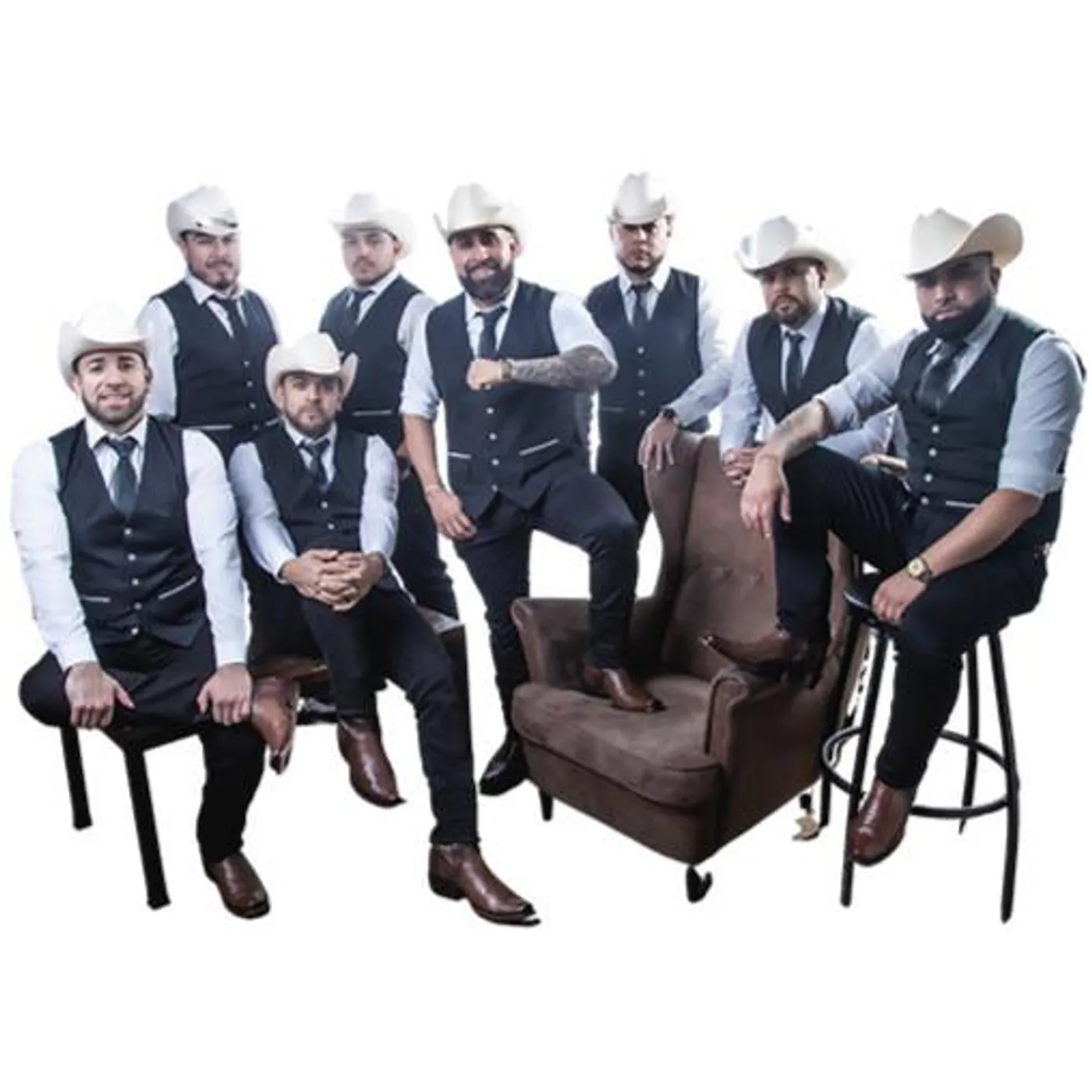 Montez de Durango