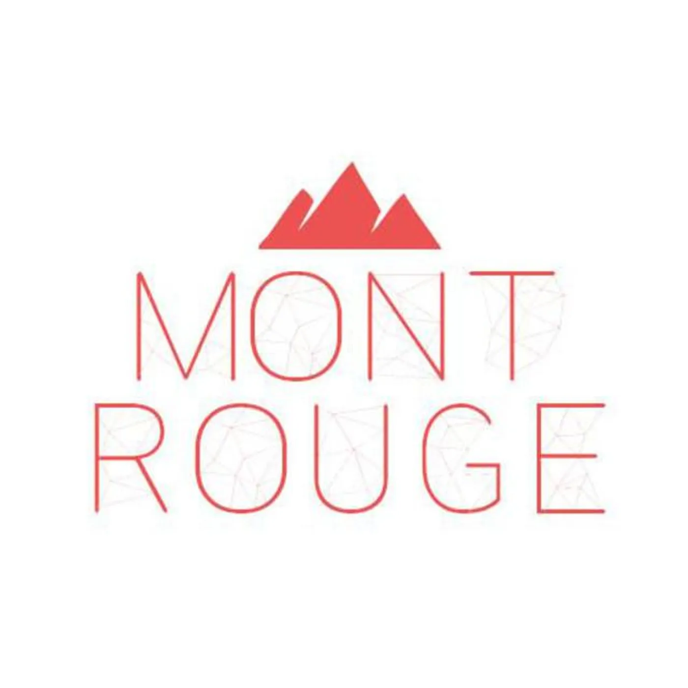 Montrouge