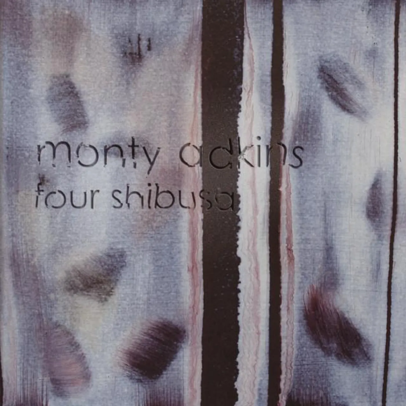 Monty Adkins