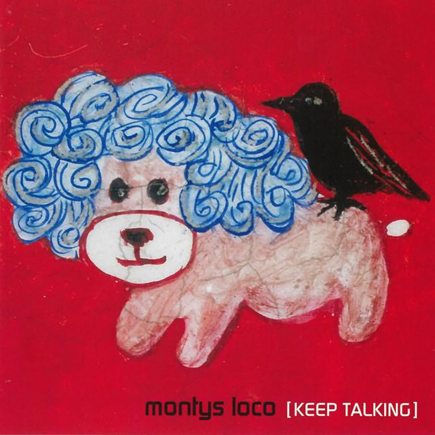 Montys Loco