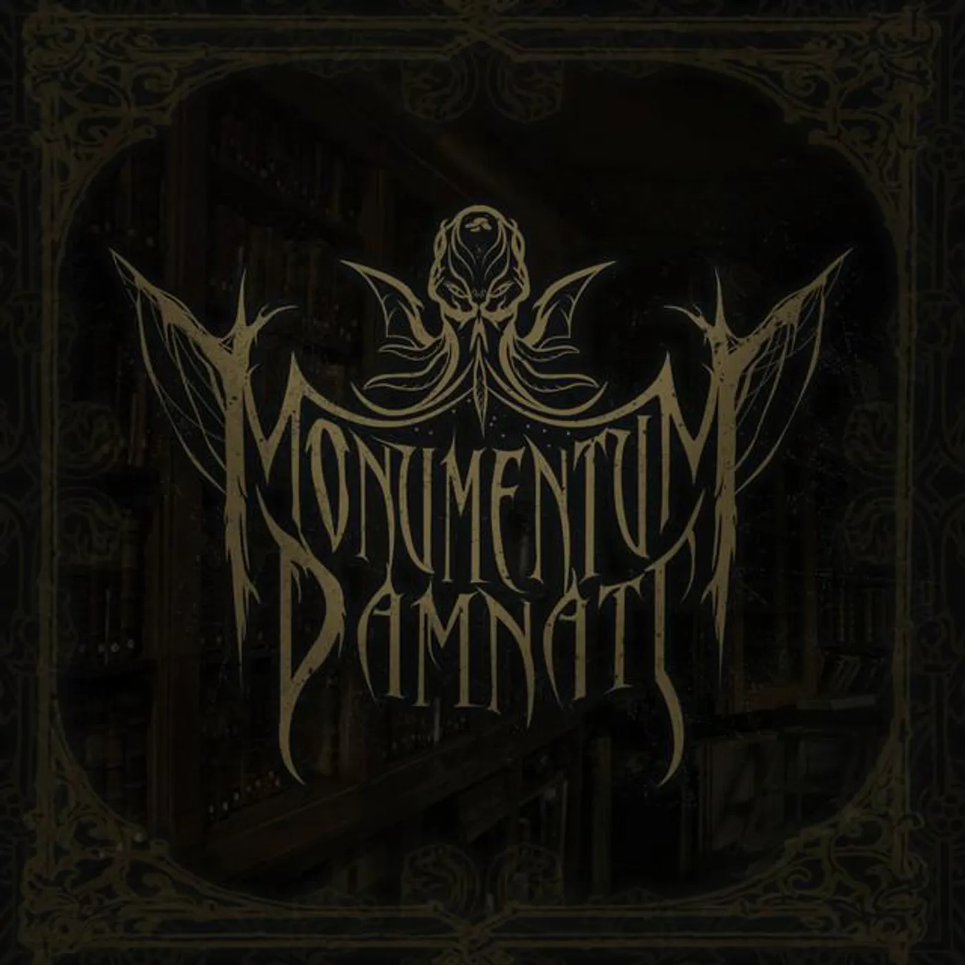 Monumentum Damnati