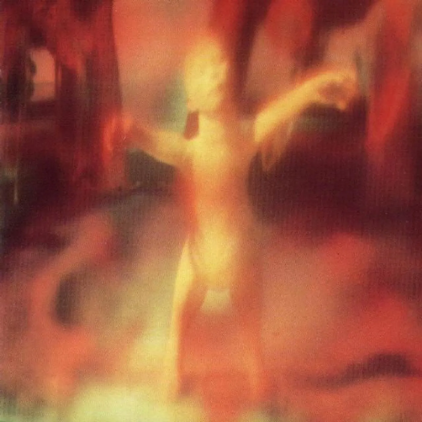 Monumentum