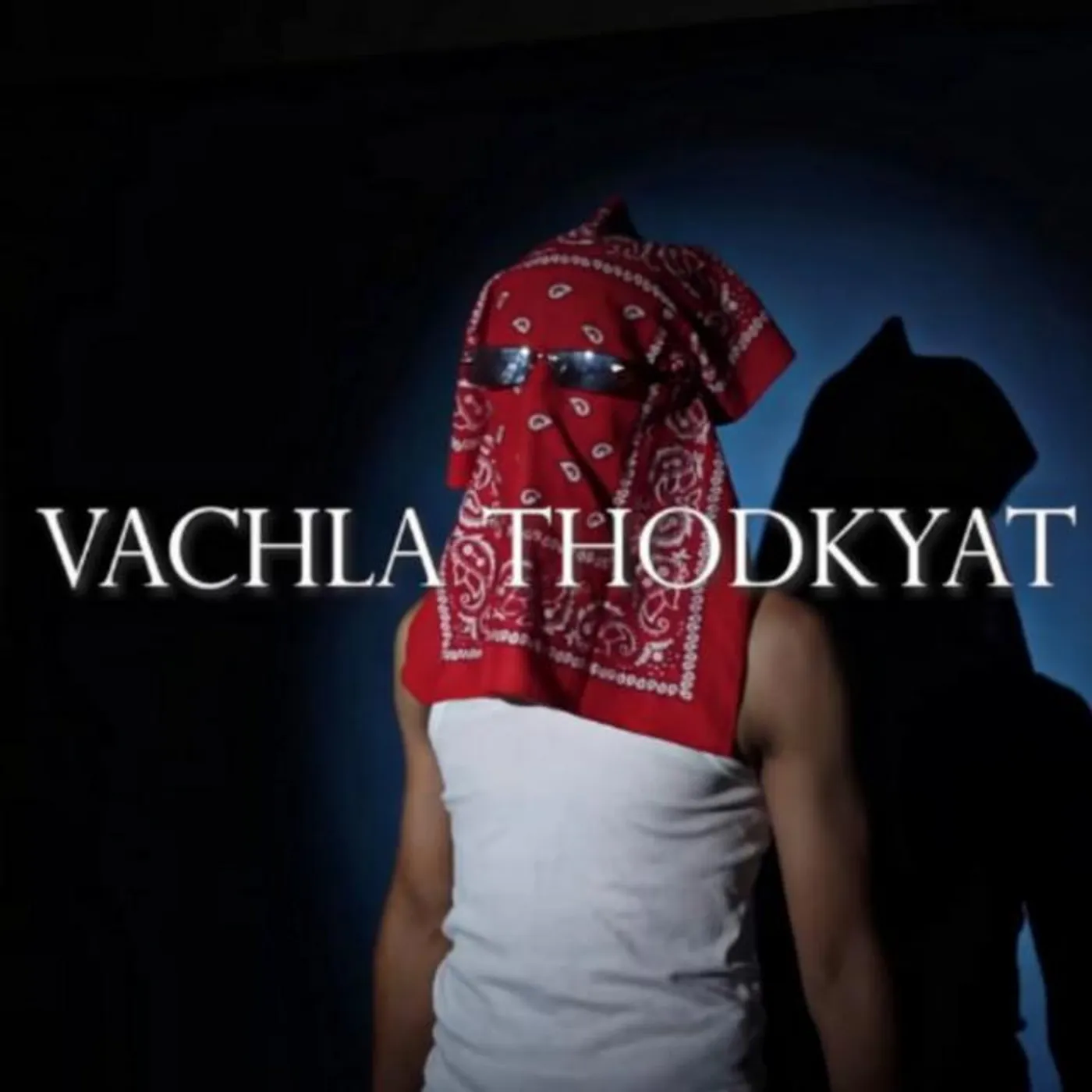 Monya dhiwar Brand Page