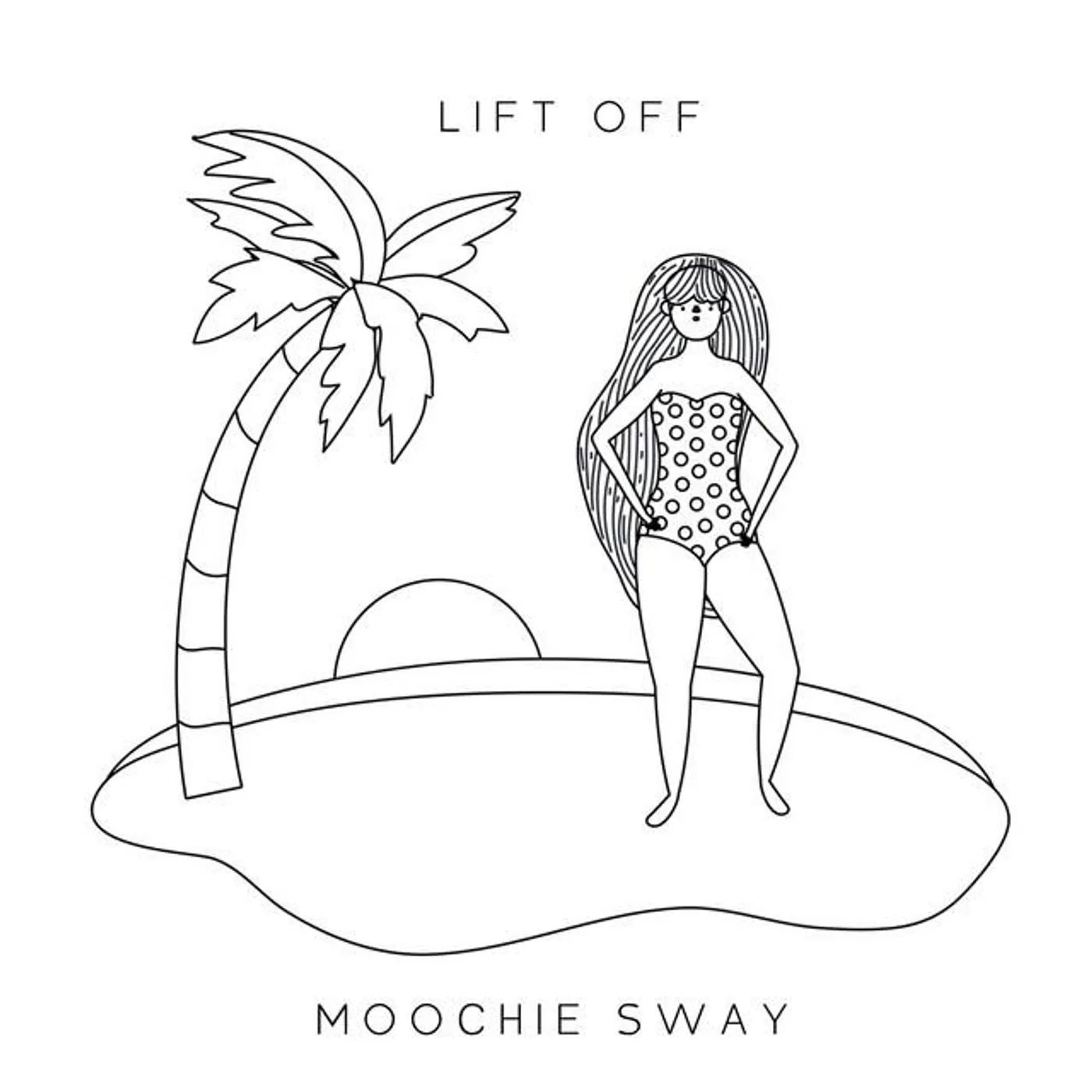 Moochie Sway