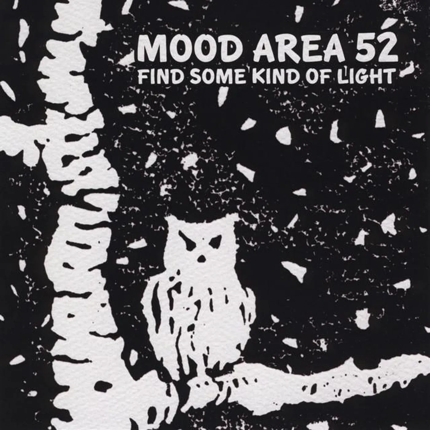 Mood Area 52
