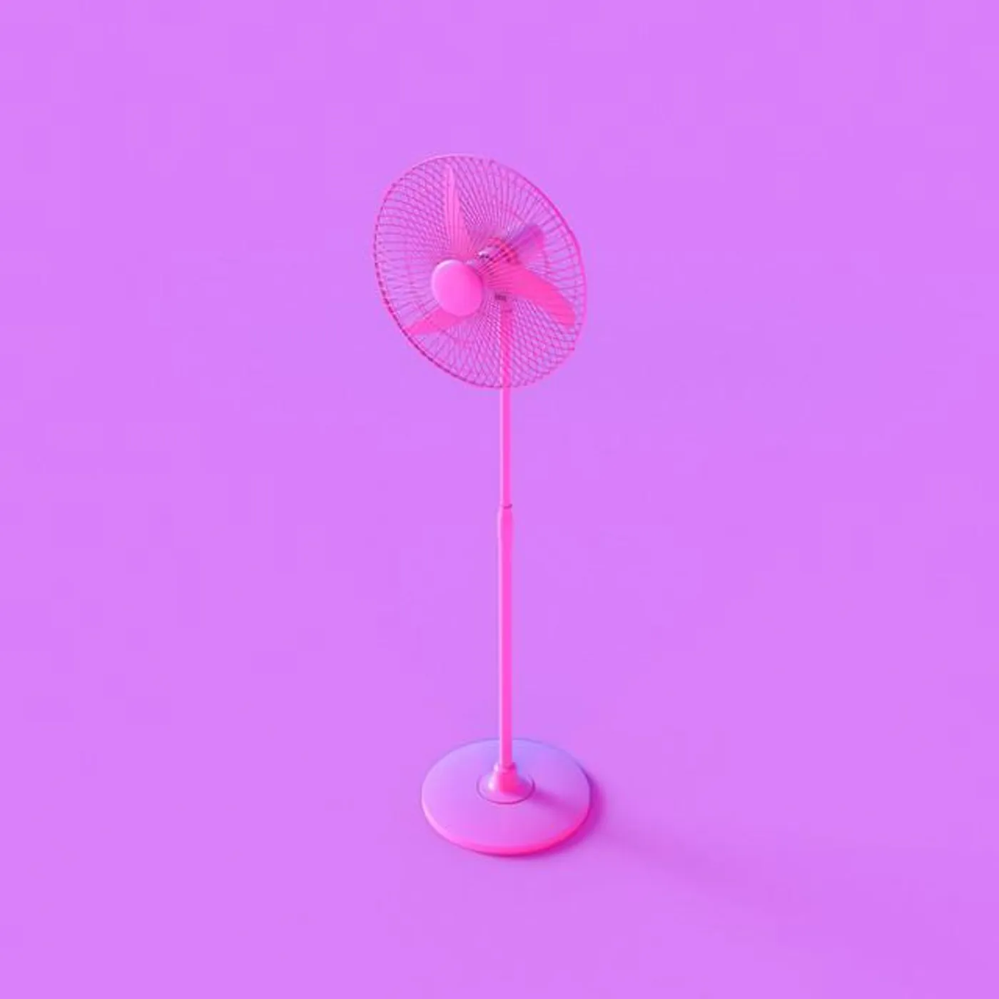 Mood Factory