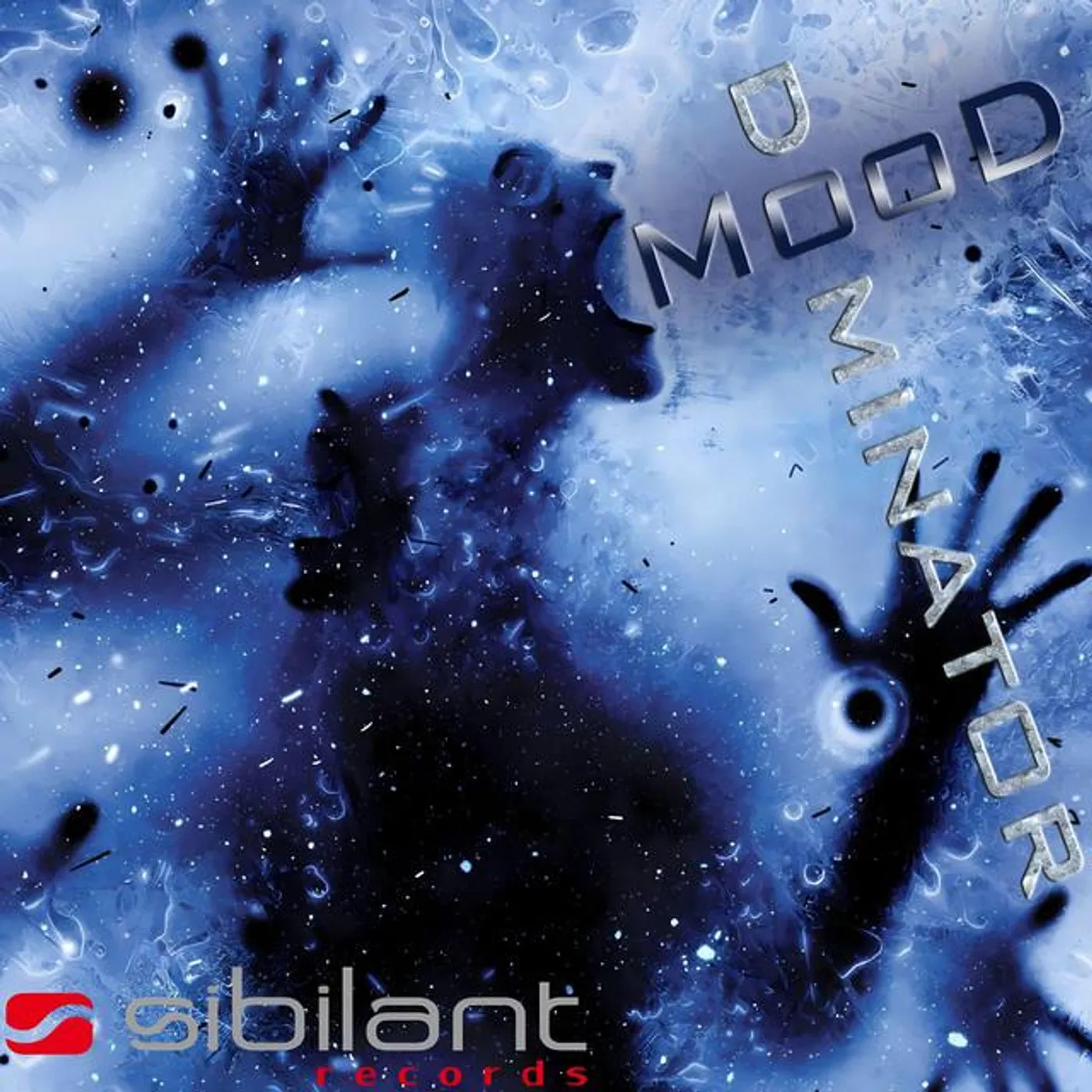 Mood Brand Page
