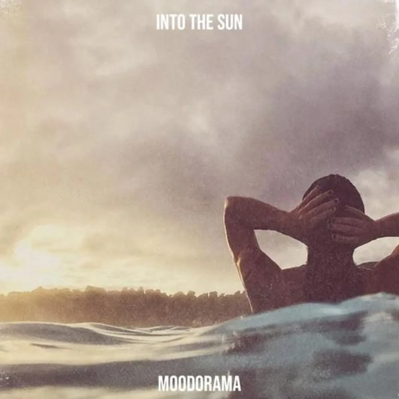 Moodorama