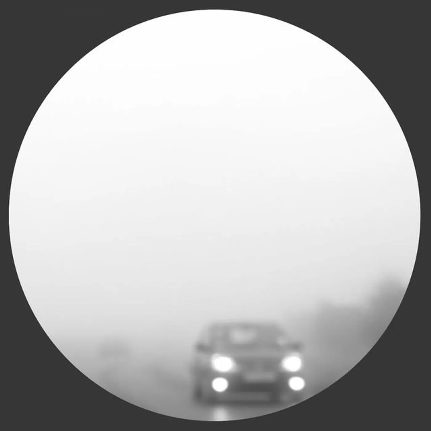 Moodcut