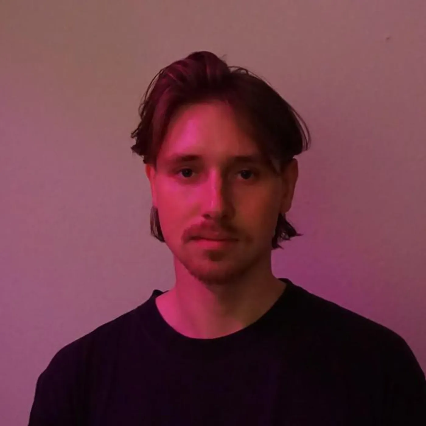 Moodrich Brand Page