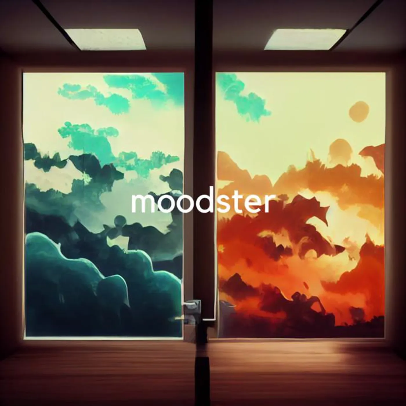 Moodster