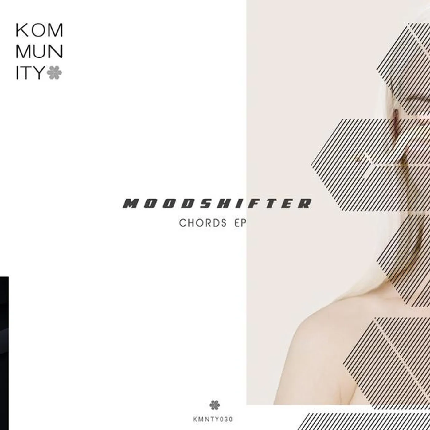 Moodshifter Brand Page