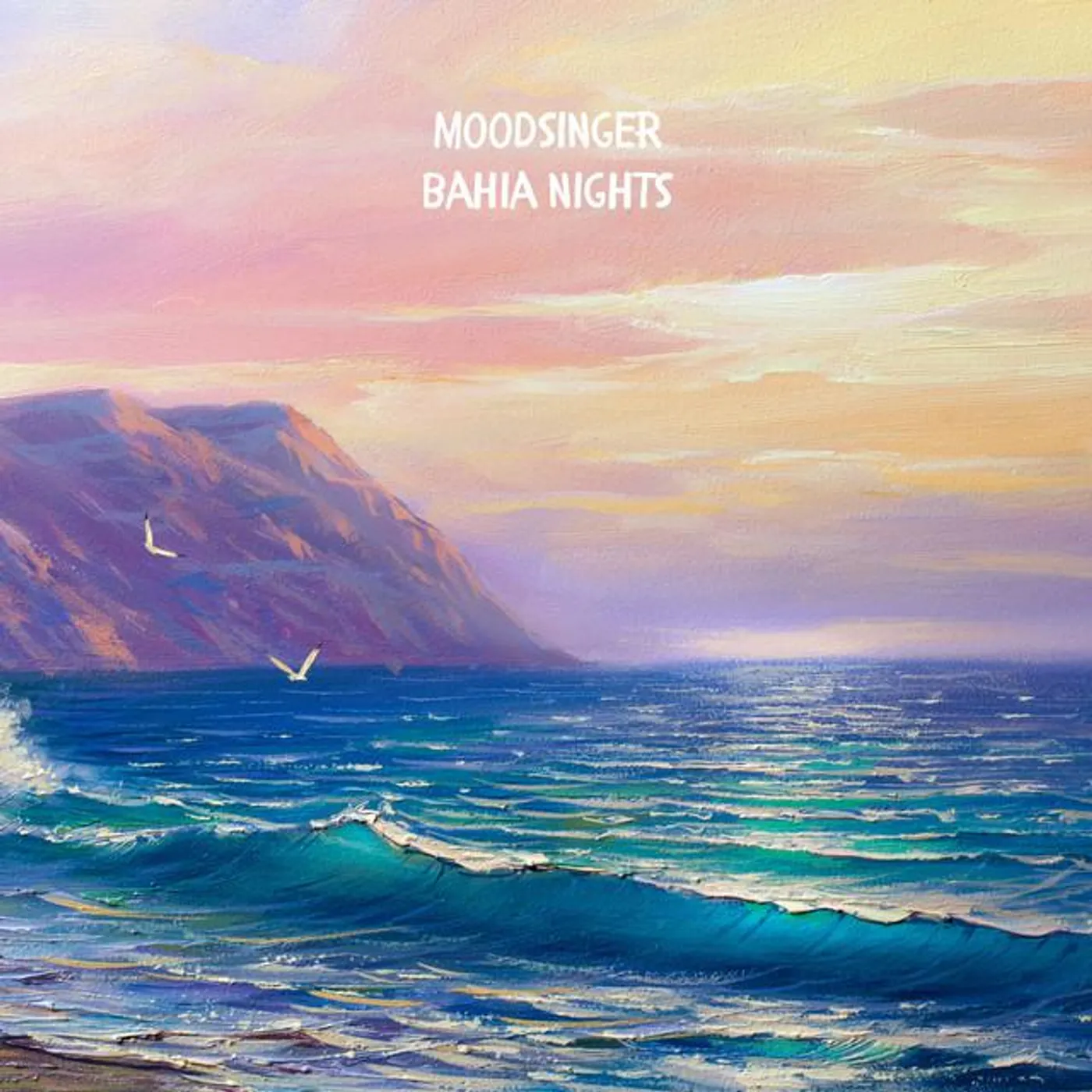 moodsinger