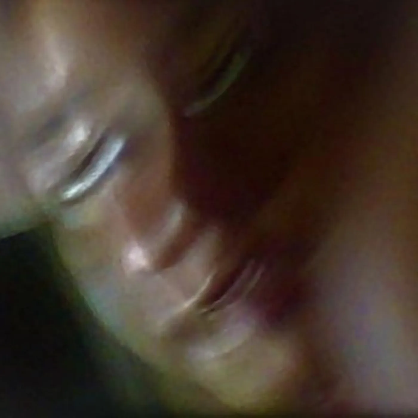 Mookoid