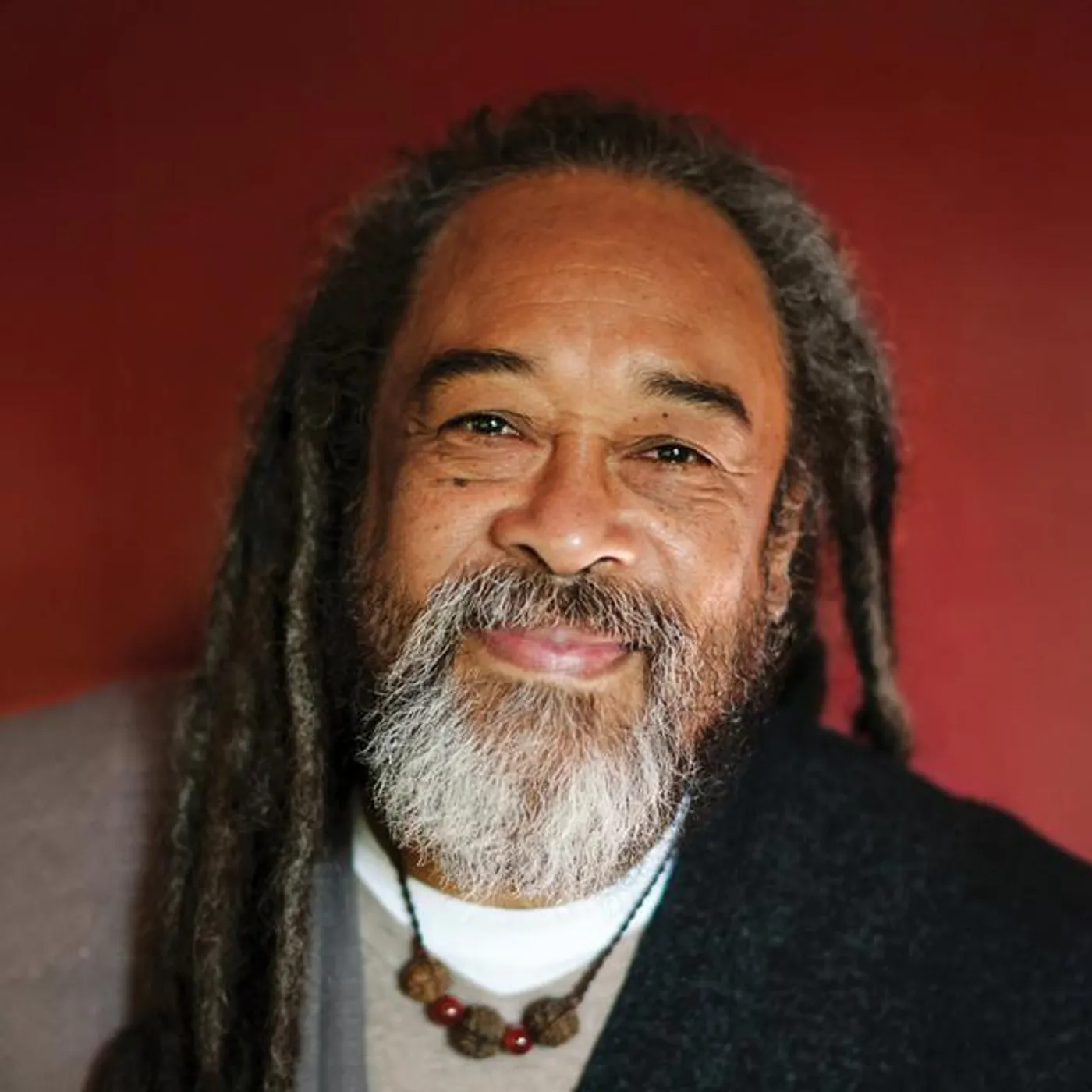 Mooji Brand Page