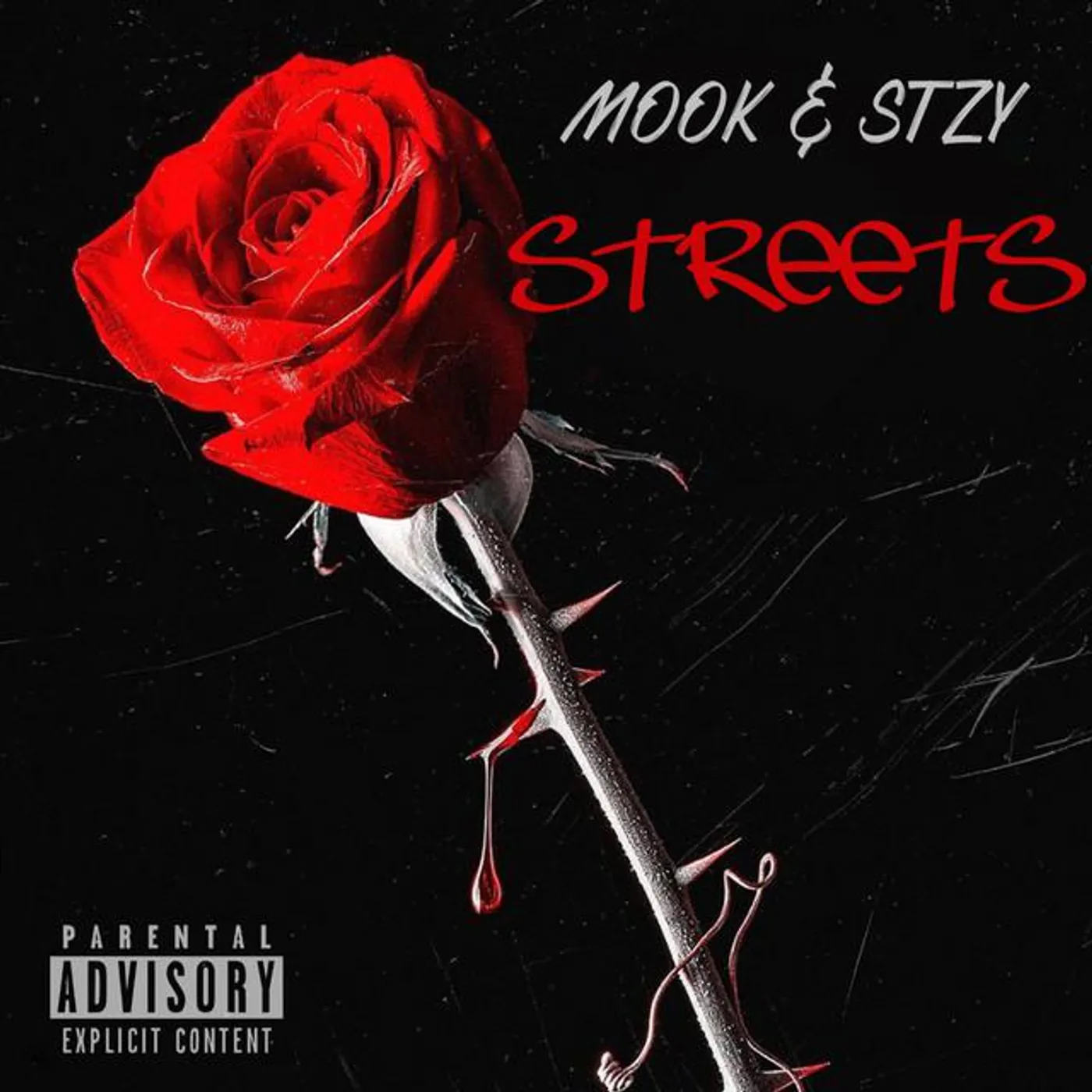 Mook