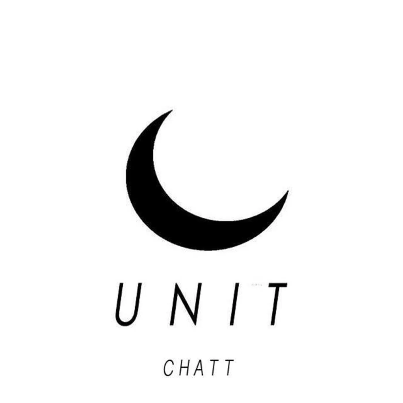 Moon Unit