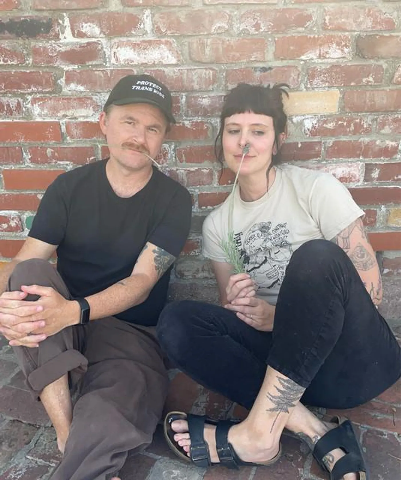 Moon Bandits