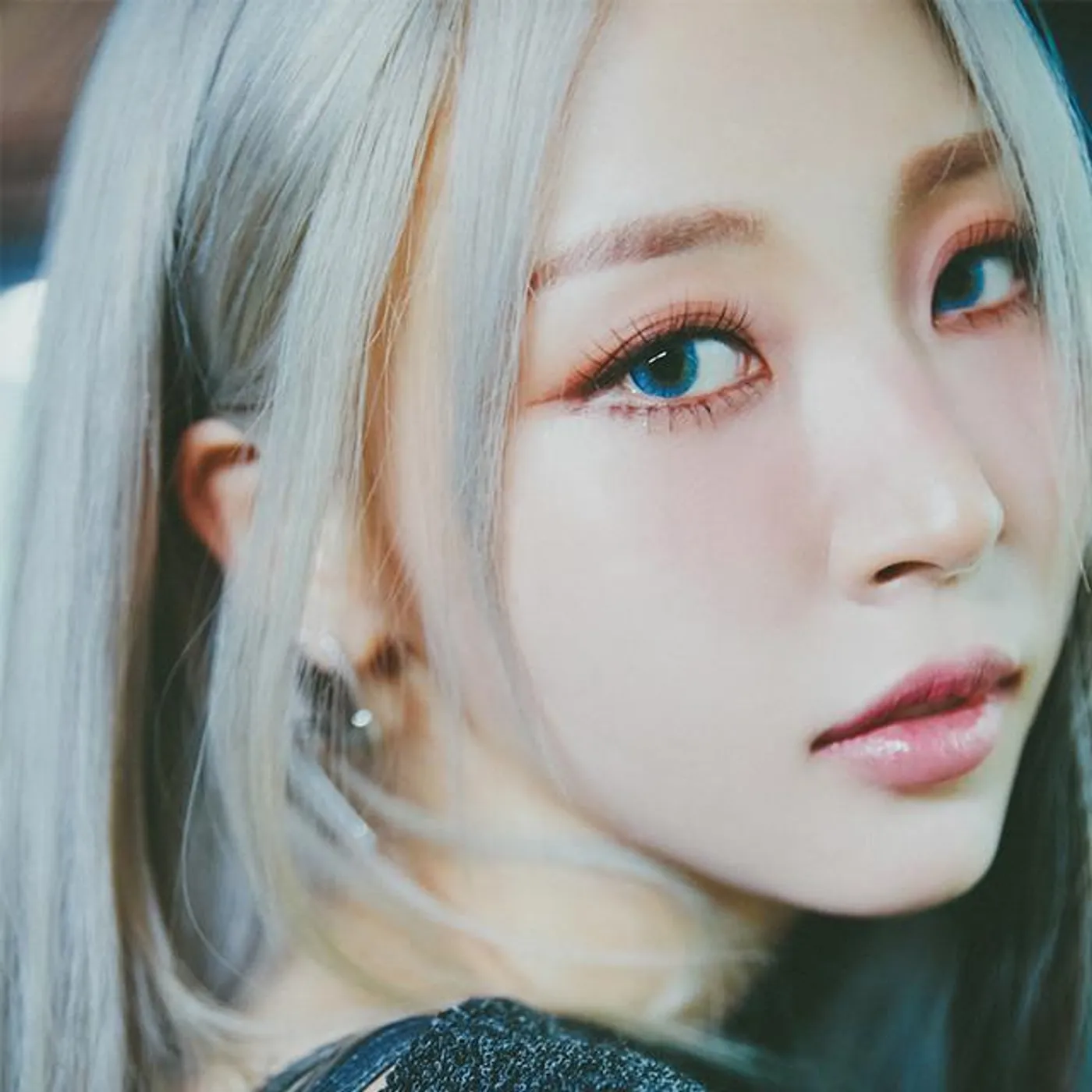 Moon Byul