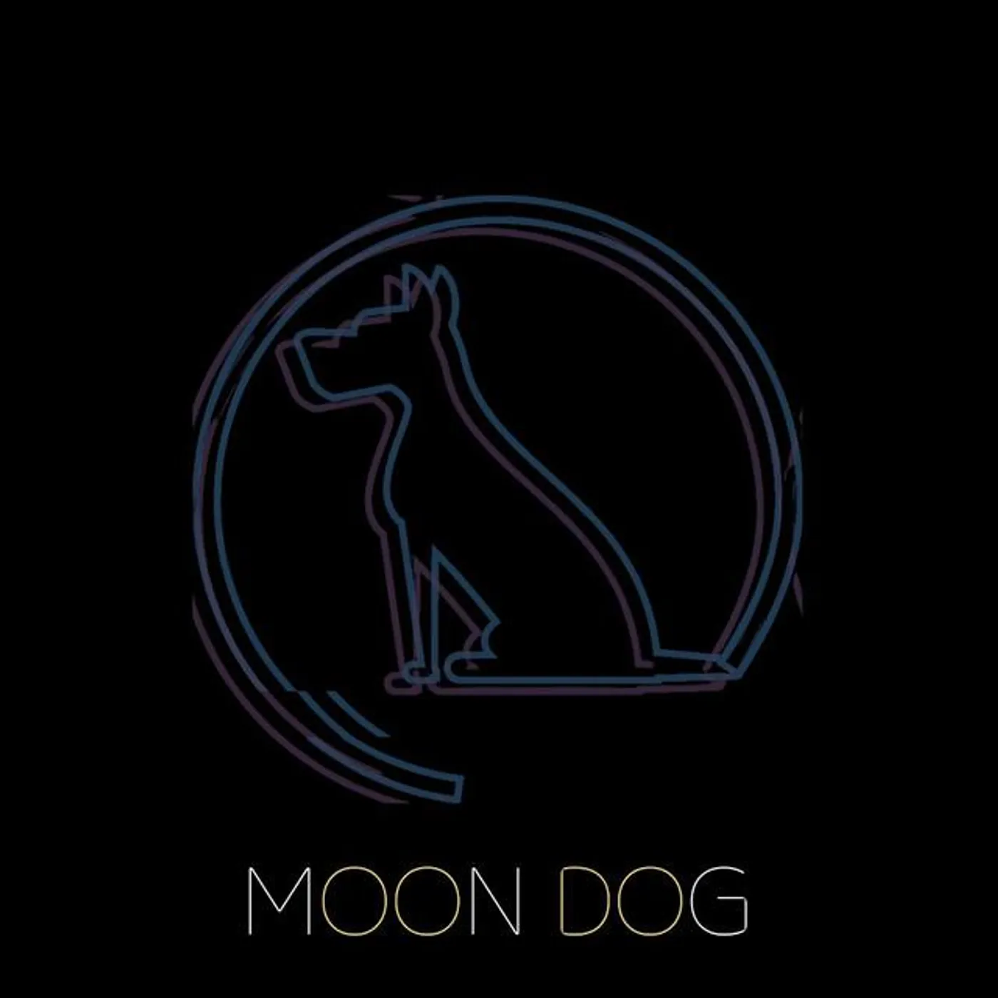 Moon Dog