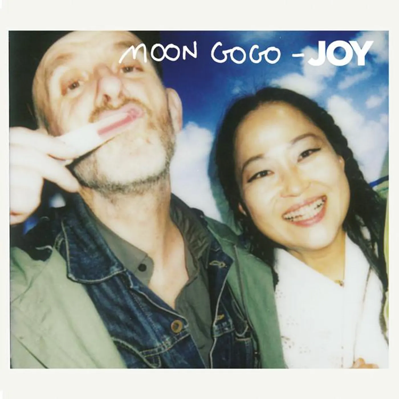 Moon Gogo