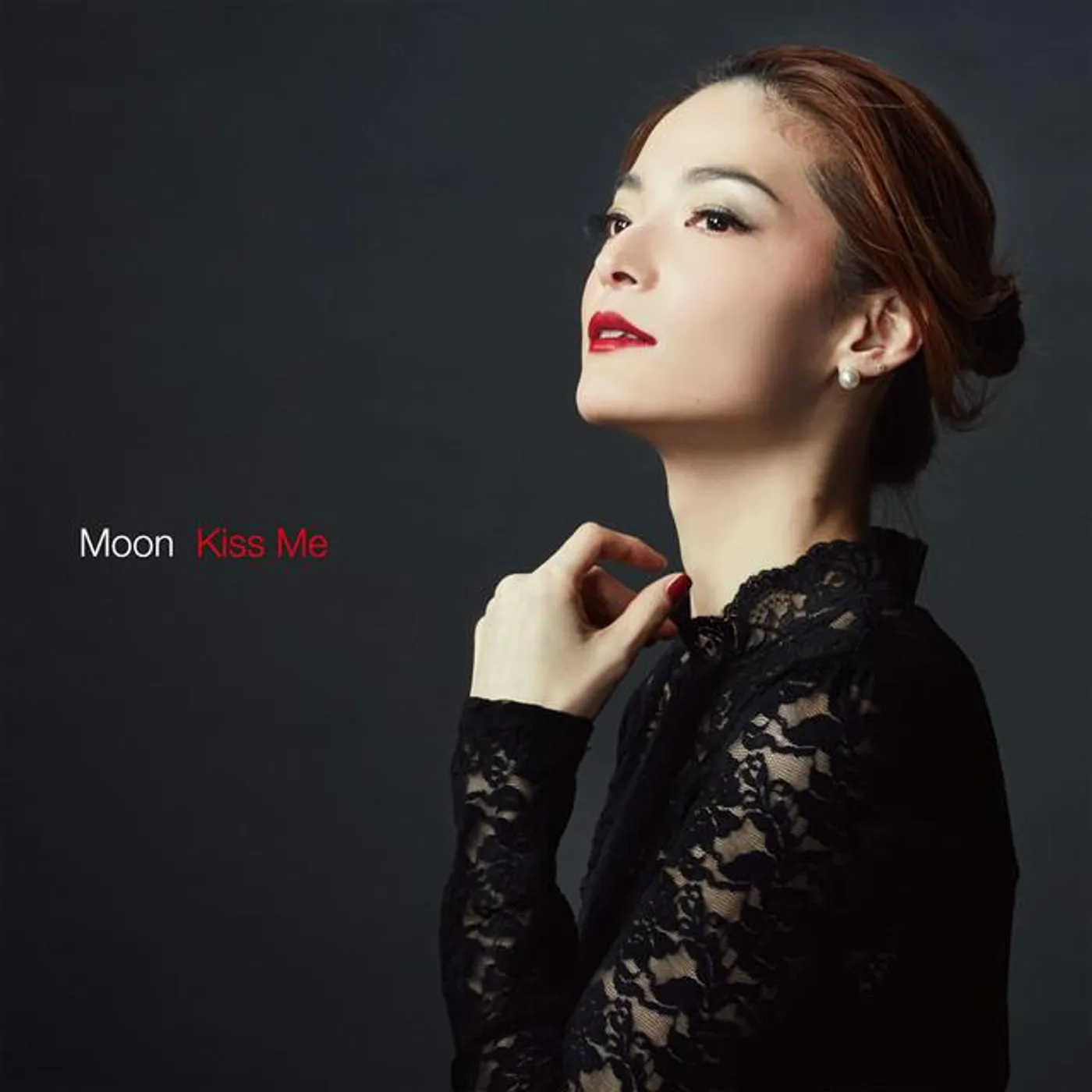Moon Brand Page