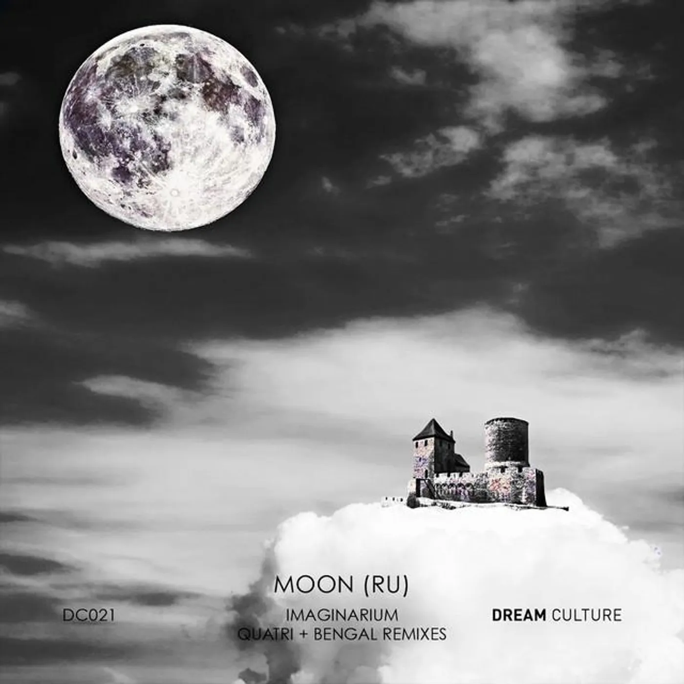 Moon (RU)