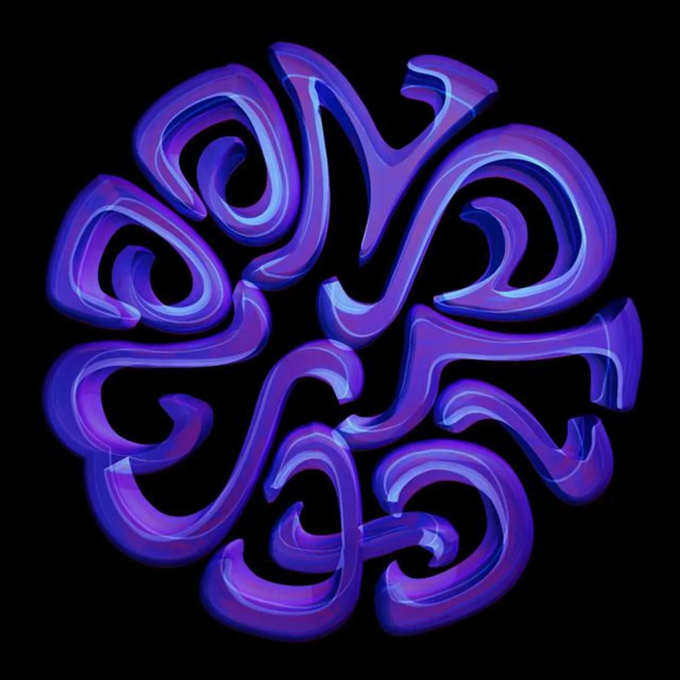 Moonalice Brand Page