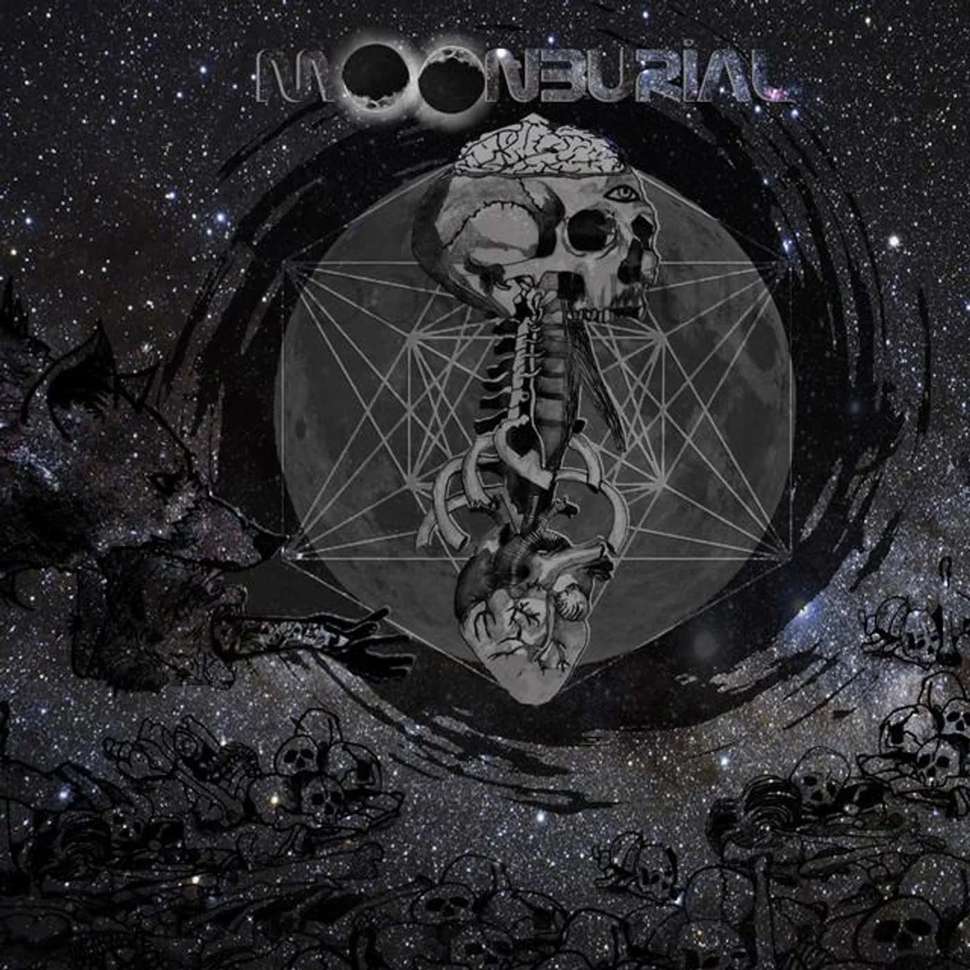 MoonBurial