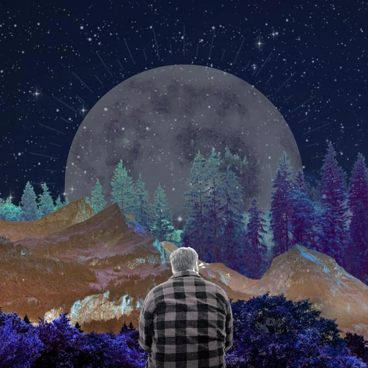 MoonBell