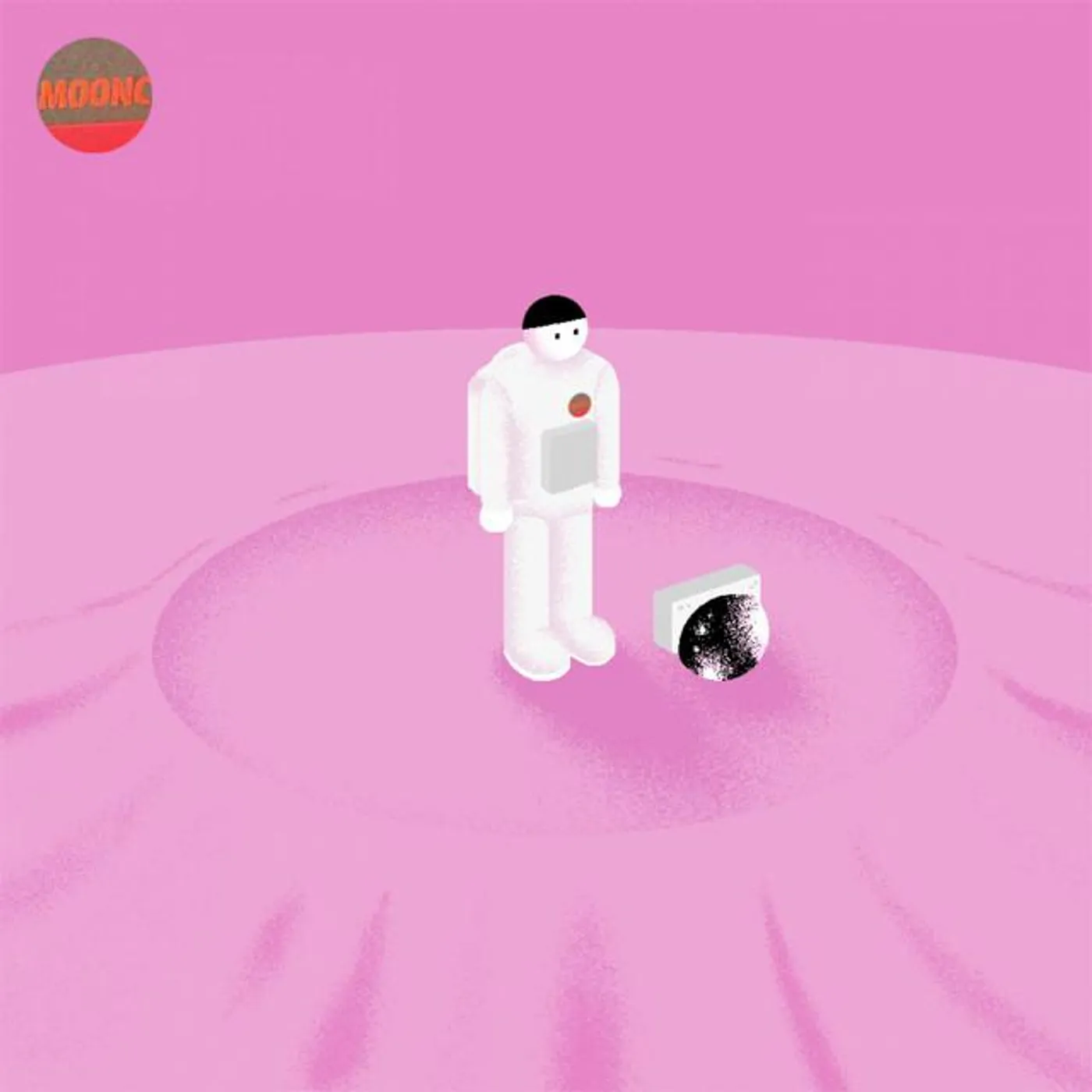 moonc
