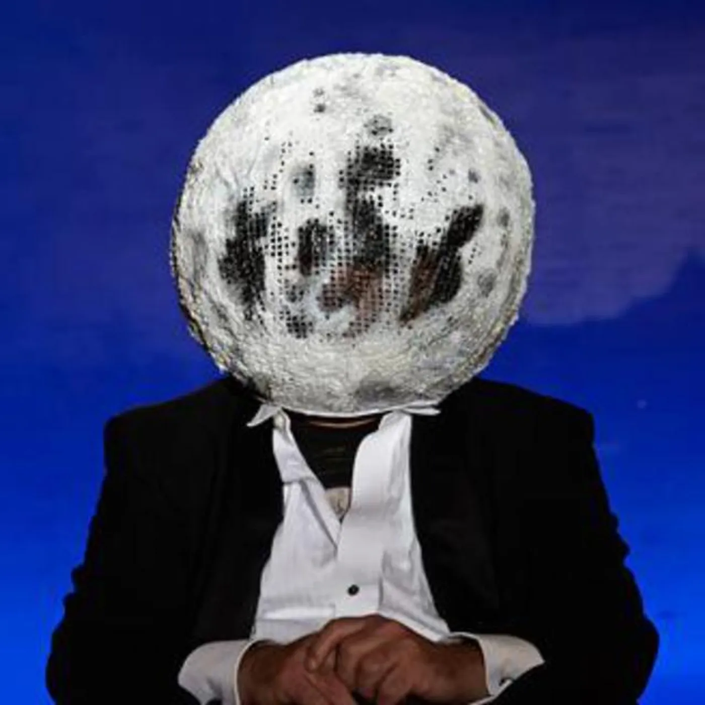 Moondy Brand Page