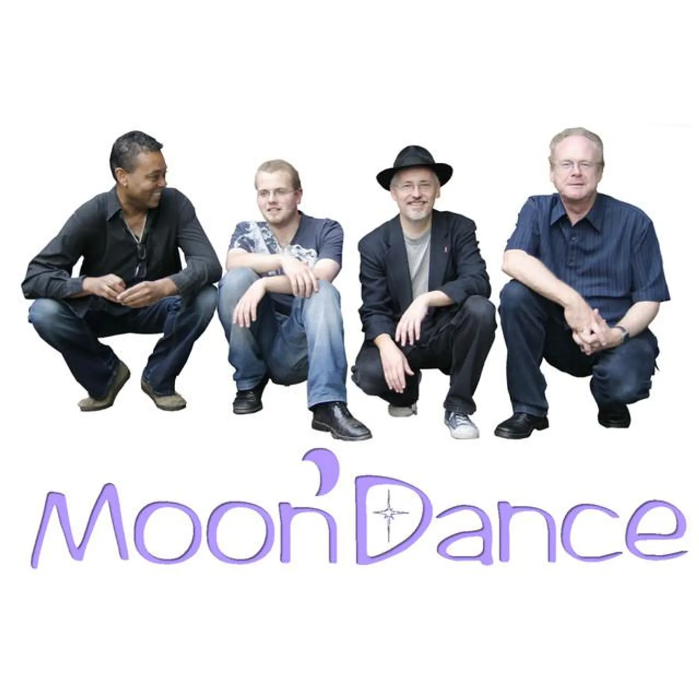 Moondance
