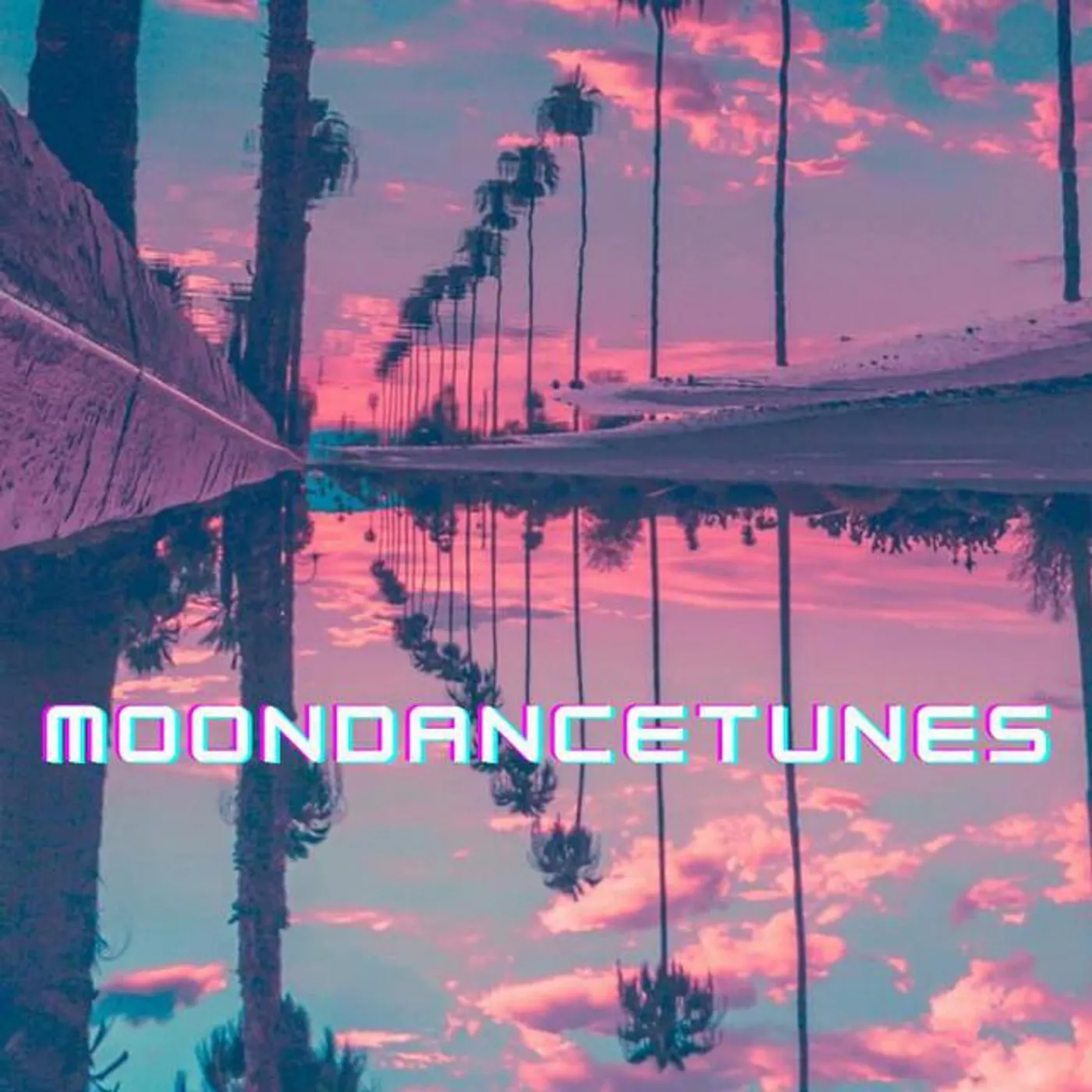 MoonDanceTunes