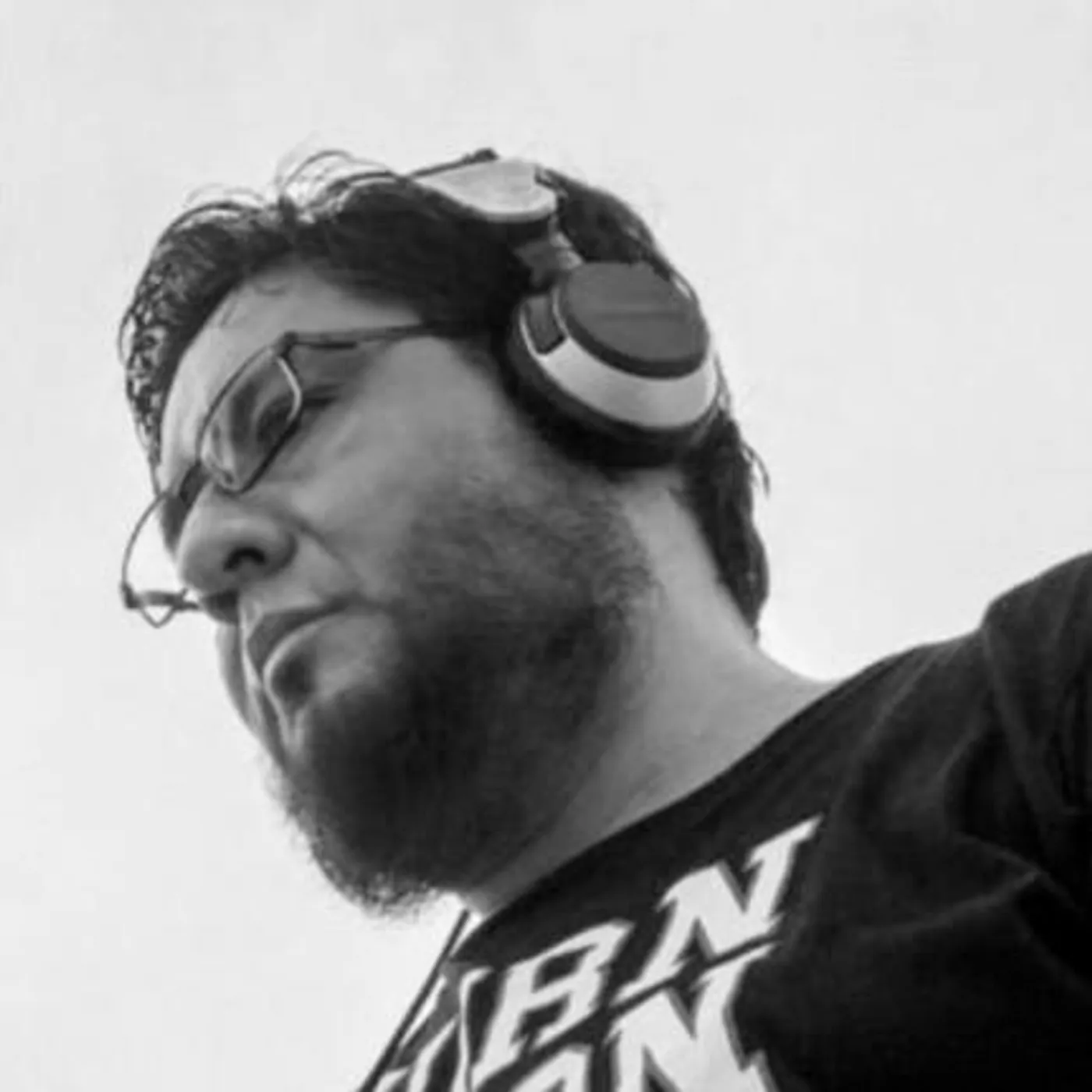MoonDark Brand Page