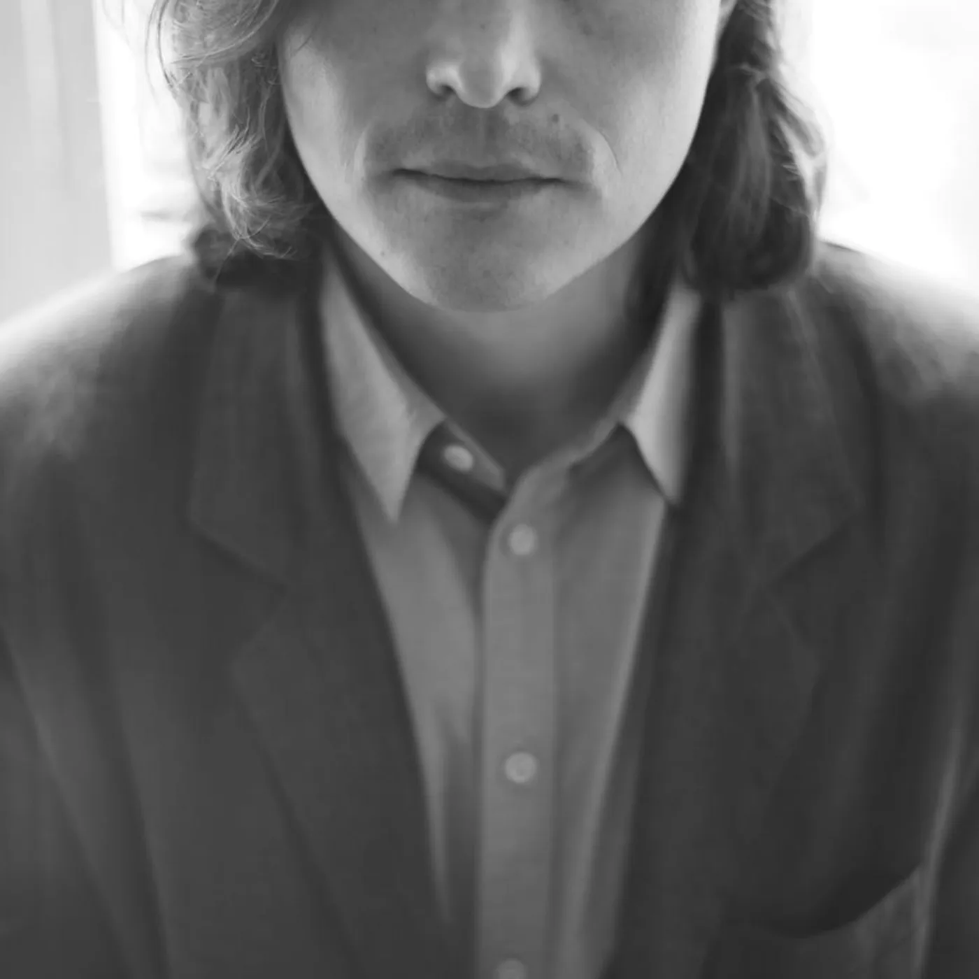Moonface Brand Page