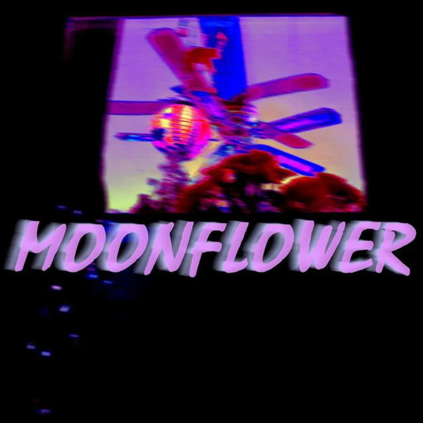 Moonflower Brand Page