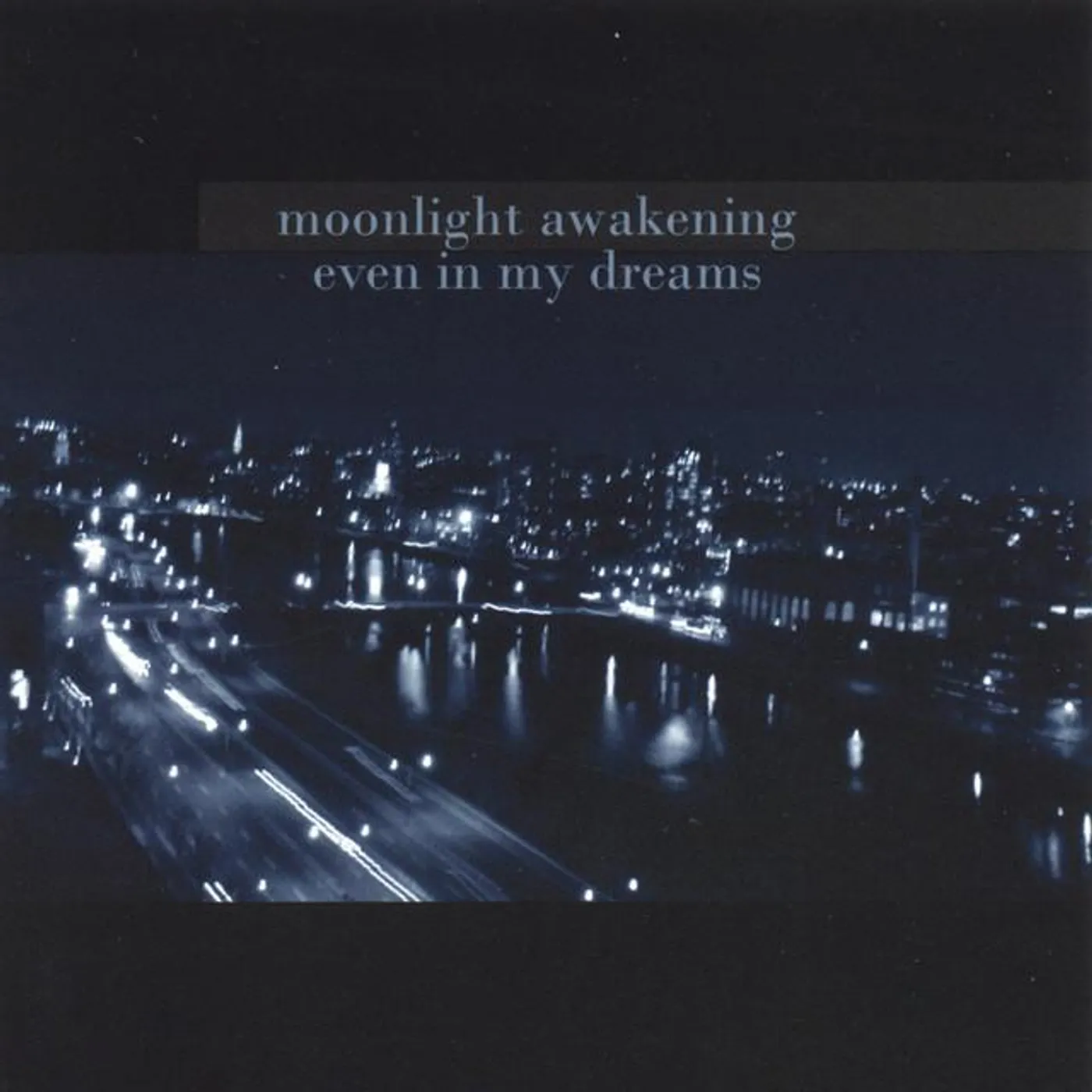 Moonlight Awakening
