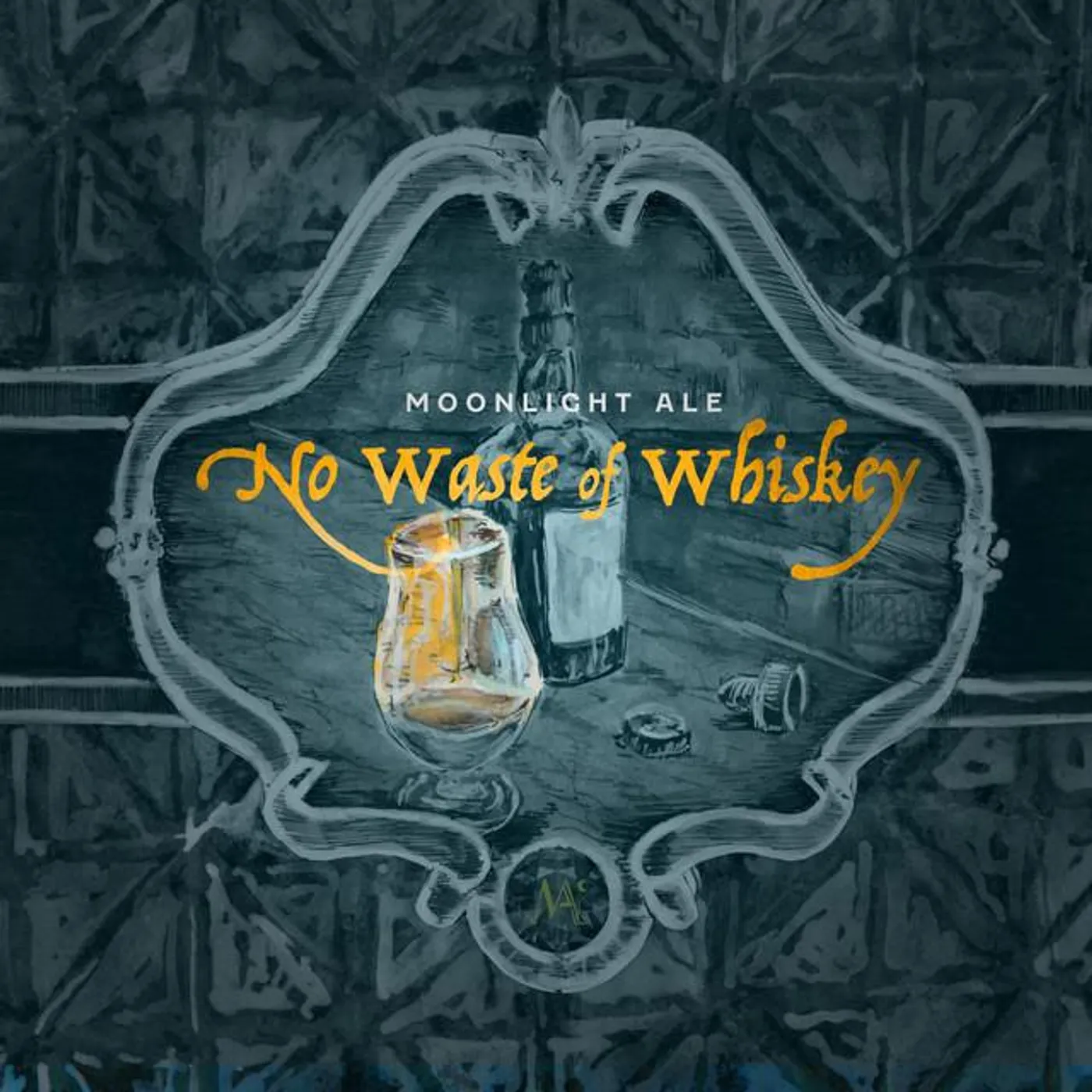 Moonlight Ale