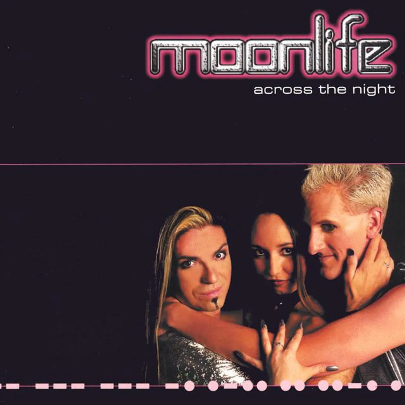 Moonlife