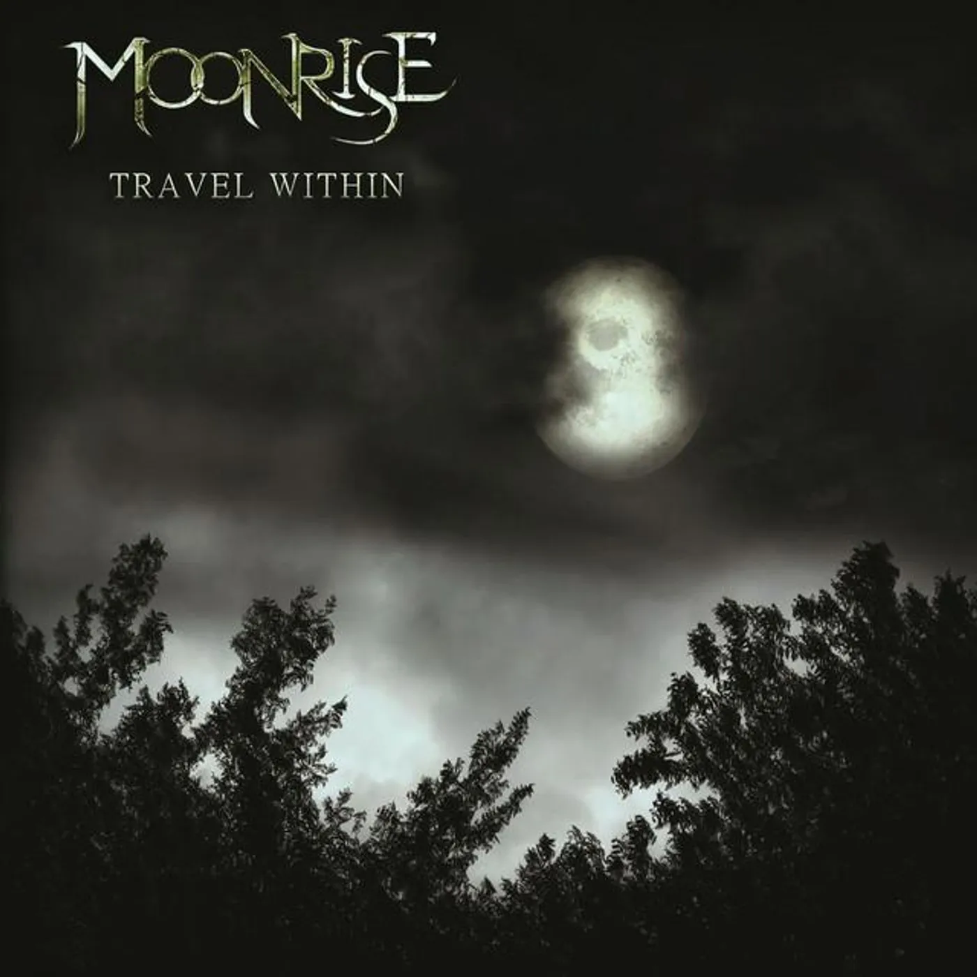 Moonrise Brand Page