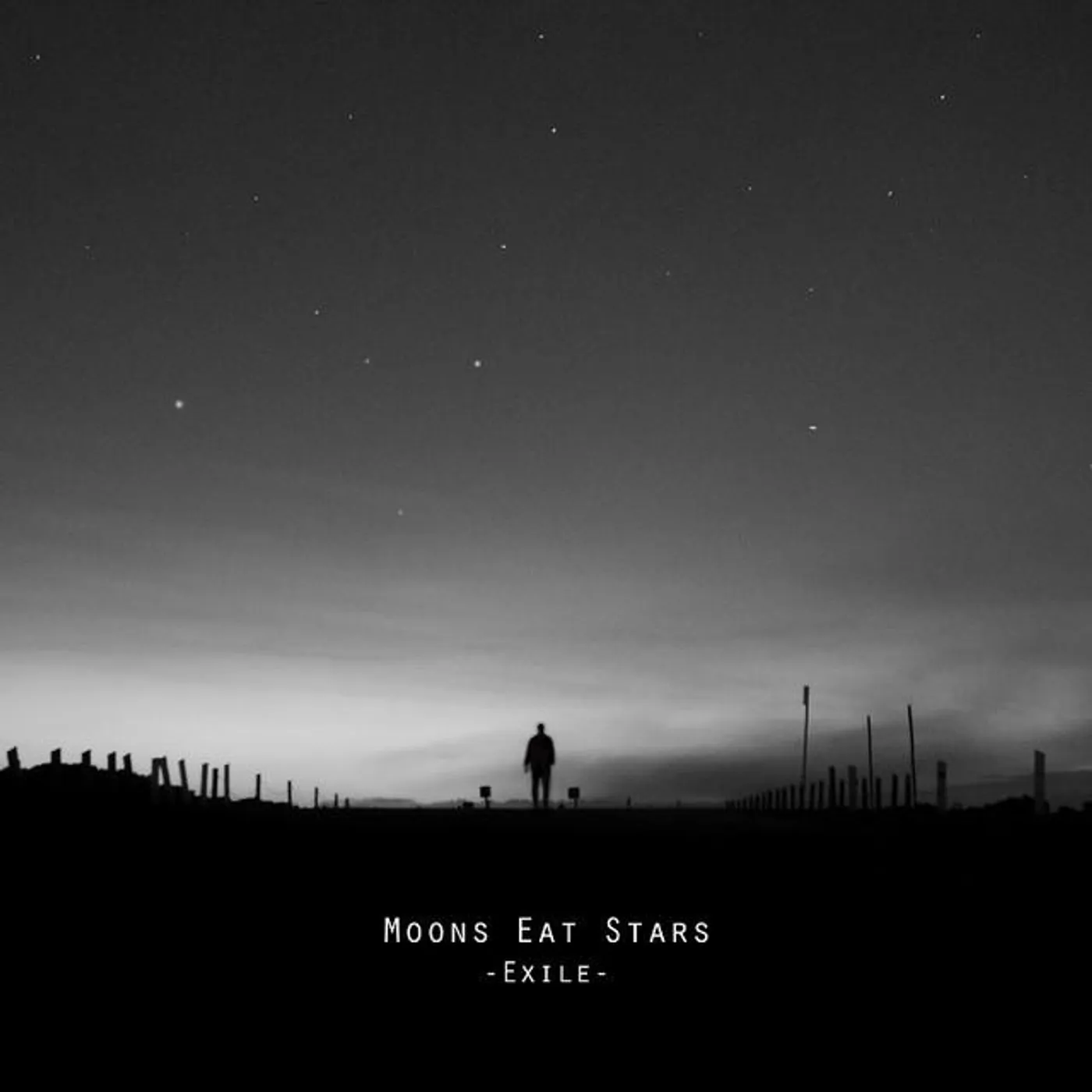 Moons Eat Stars Brand Page