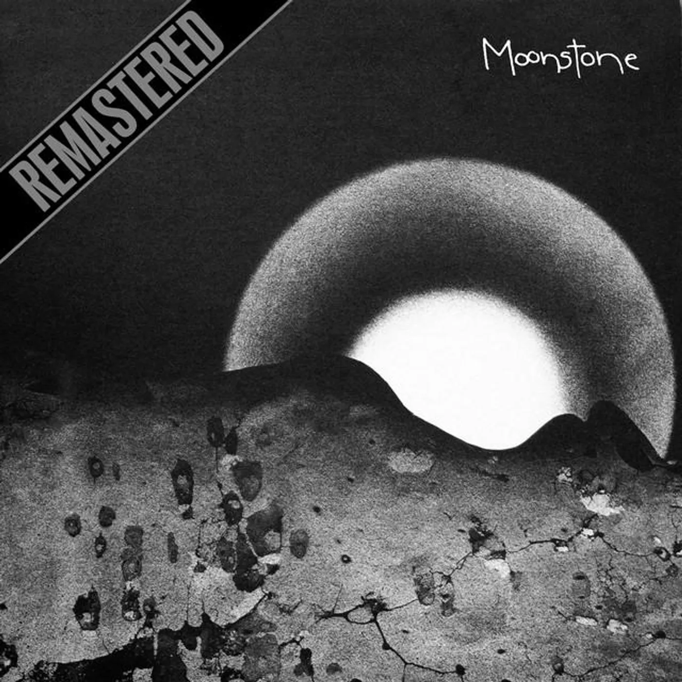 Moonstone Brand Page