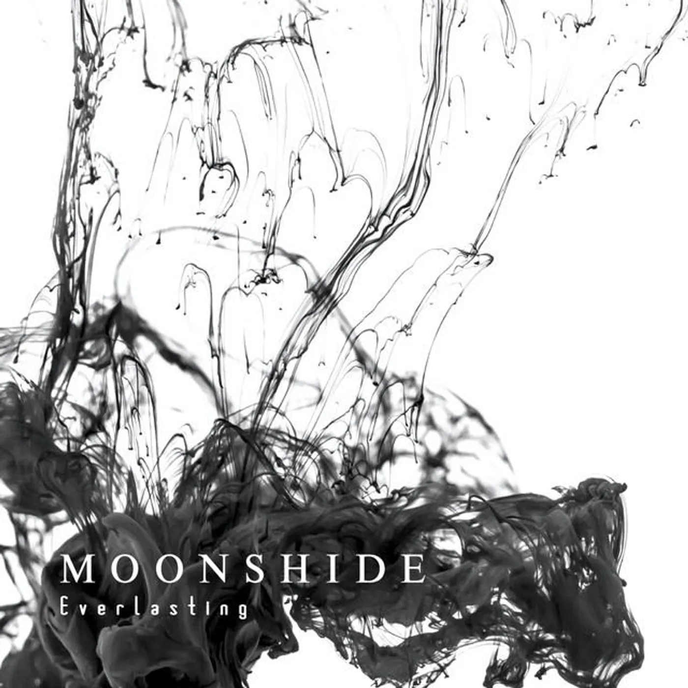 Moonshide