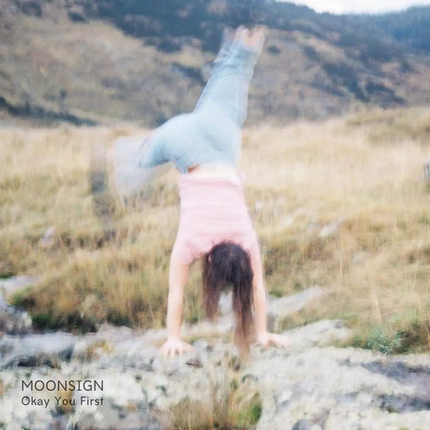 Moonsign