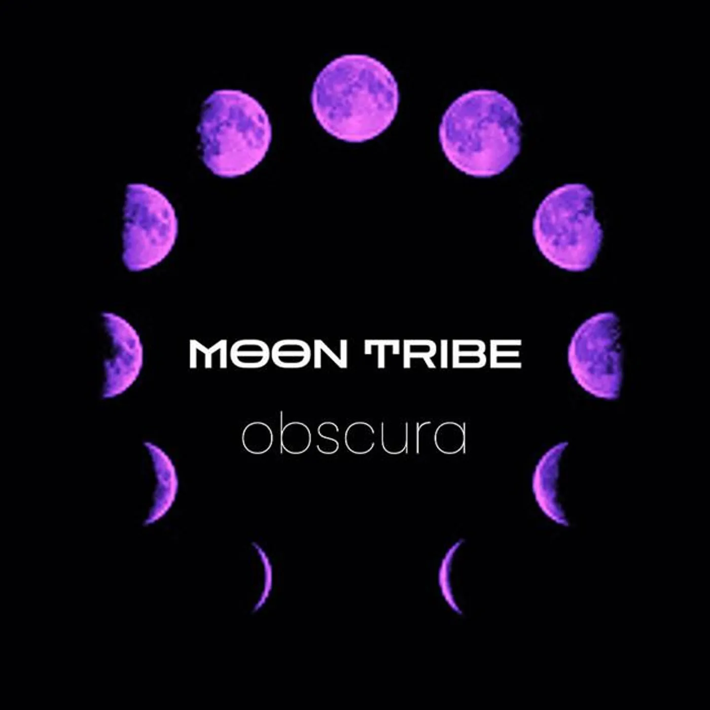 Moontribe
