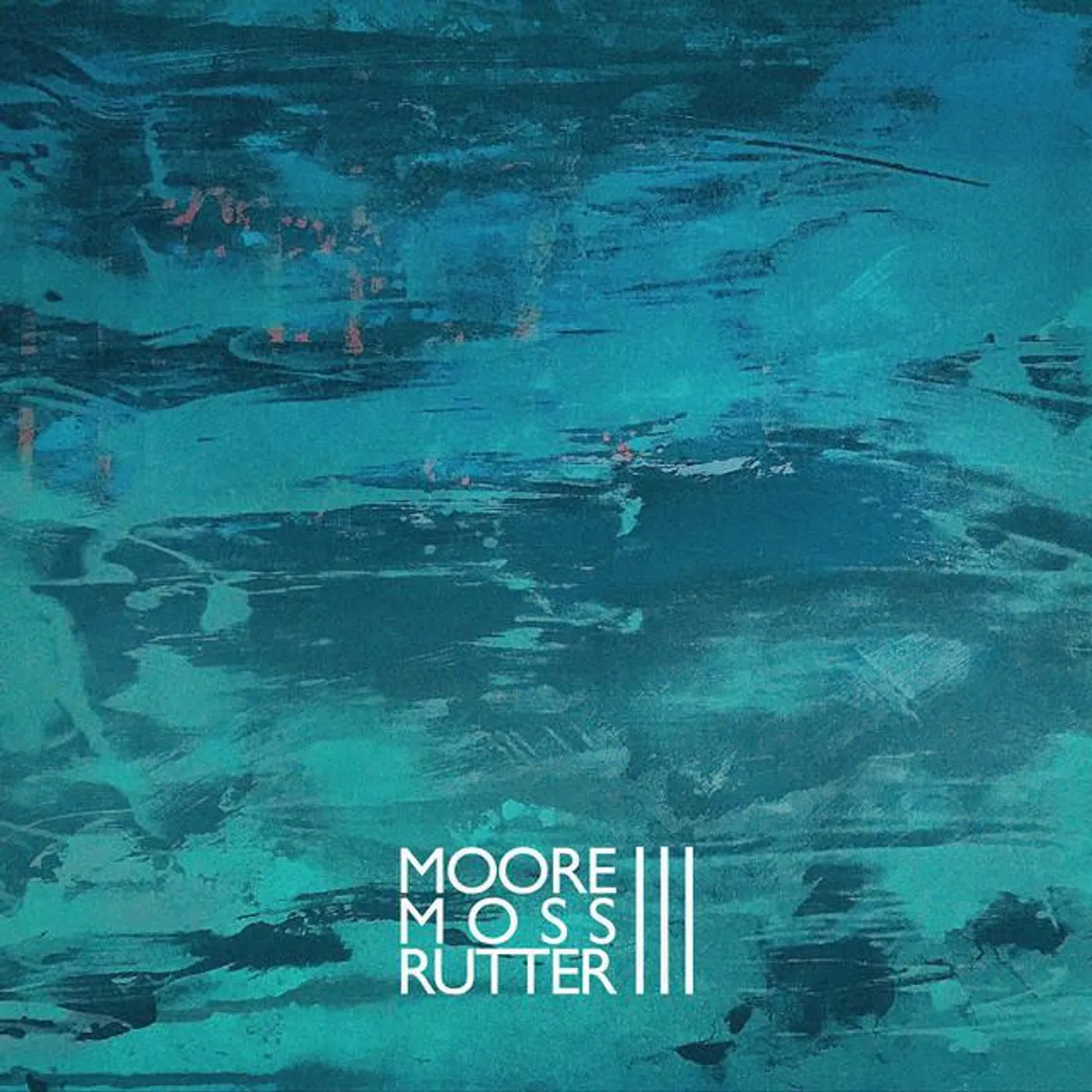 Moore Moss Rutter Brand Page